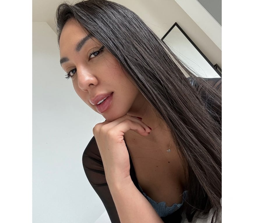 Escorts Greater Manchester Manchester - Photos for Mia scarlet party 🔥😏🥰