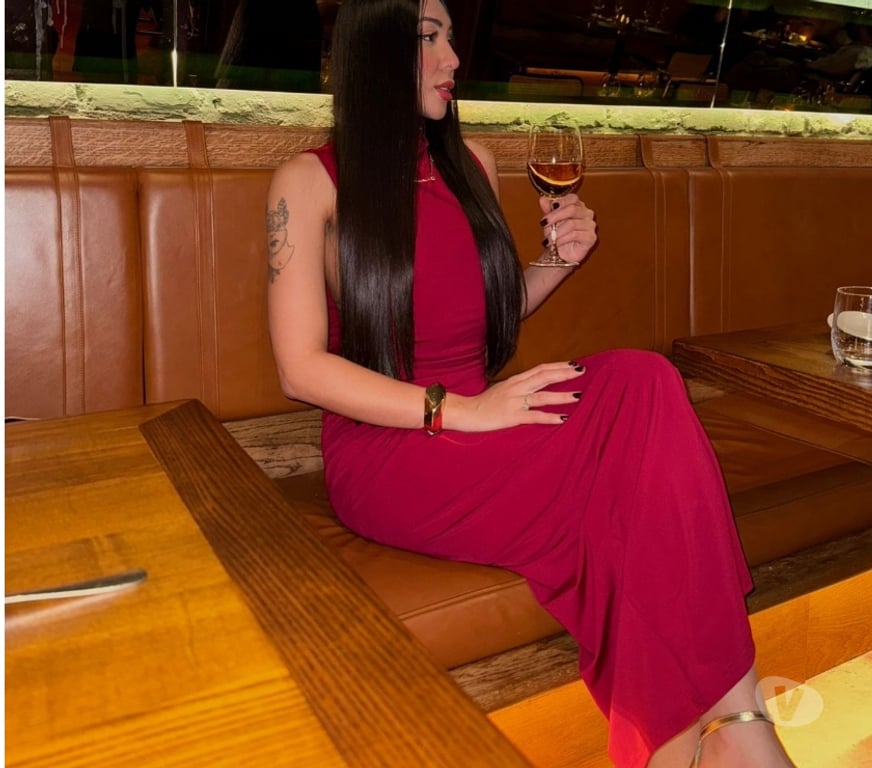 Escorts Greater Manchester Manchester - Photos for Mia scarlet party 🔥😏🥰