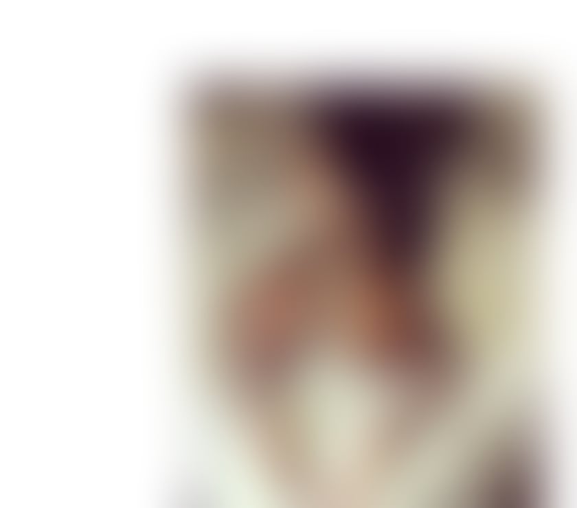 Escorts Tyne and Wear Gateshead - Photos for Sweet sin comes to new castle BDSM GFE PSE Fusion