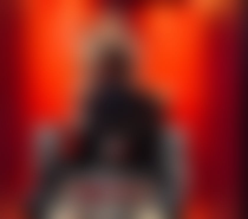 Escorts Tyne and Wear Gateshead - Photos for Sweet sin comes to new castle BDSM GFE PSE Fusion