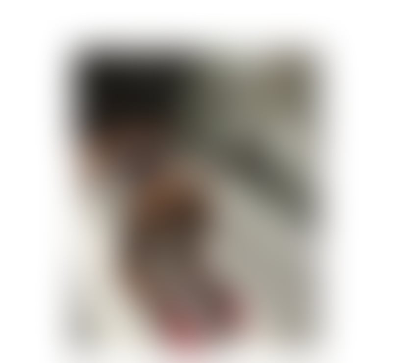 Escorts Tyne and Wear Gateshead - Photos for Sweet sin comes to new castle BDSM GFE PSE Fusion
