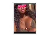 Sweet sin comes to new castle BDSM GFE PSE Fusion