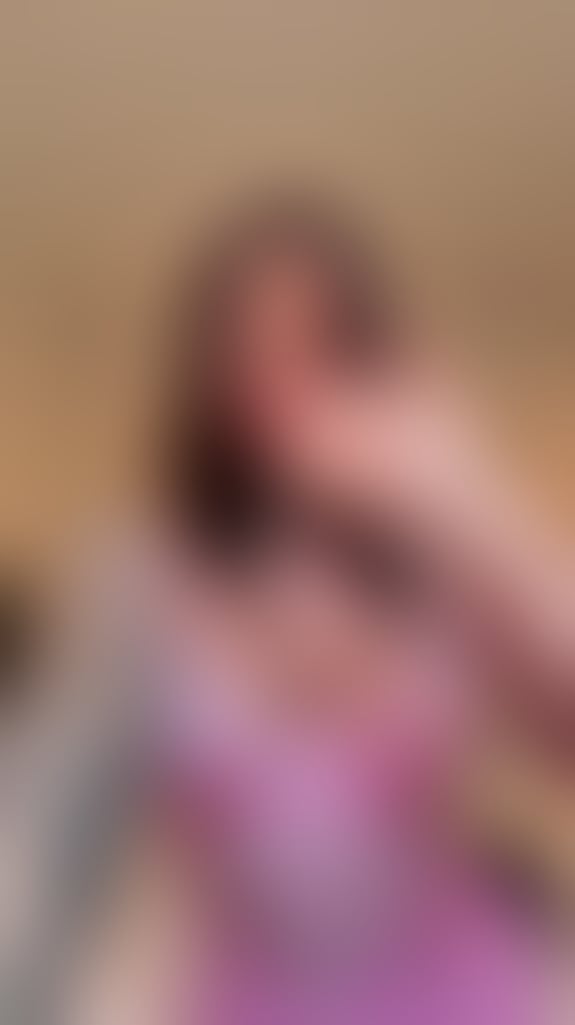 Escorts Merseyside Liverpool - 