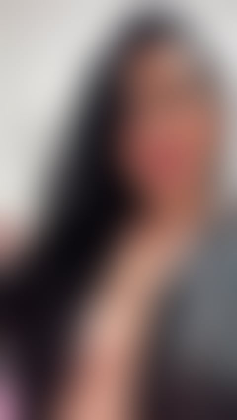 Escorts East London Canary Wharf - East London - 