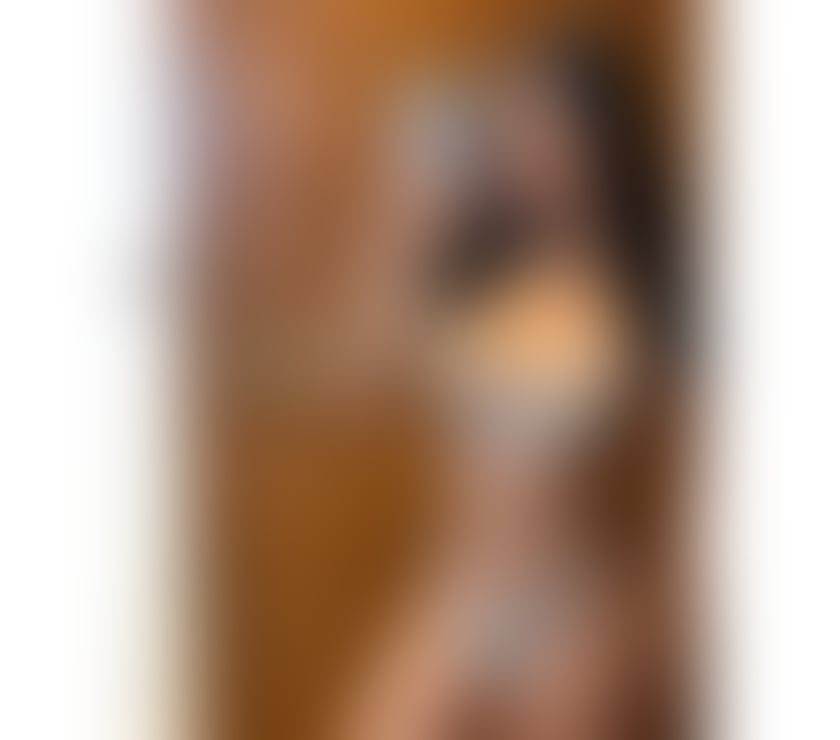 Escorts East London Canary Wharf - East London - Photos for Maia brasileira ✨Fotos reais. Independente 🔥 party