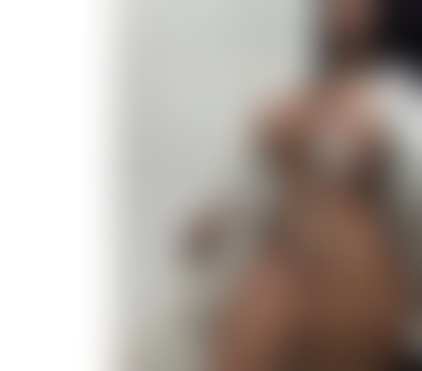 Escorts Merseyside Liverpool - Photos for RUBY WHATSAPP BIG BOOBS AND BOOTY BEST A-LEVEL OWO KISS