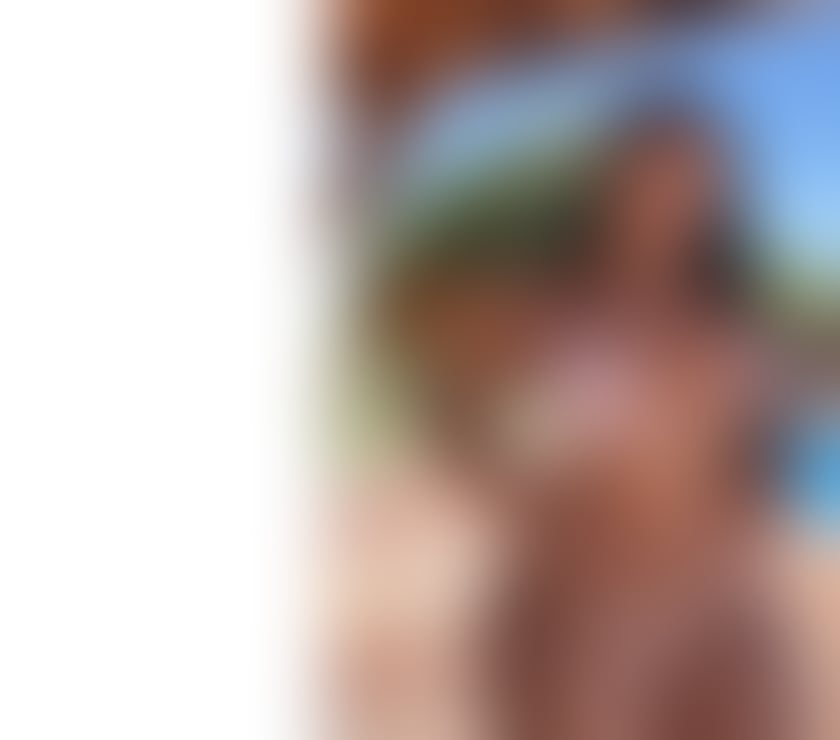 Escorts Merseyside Liverpool - Photos for RUBY WHATSAPP BIG BOOBS AND BOOTY BEST A-LEVEL OWO KISS