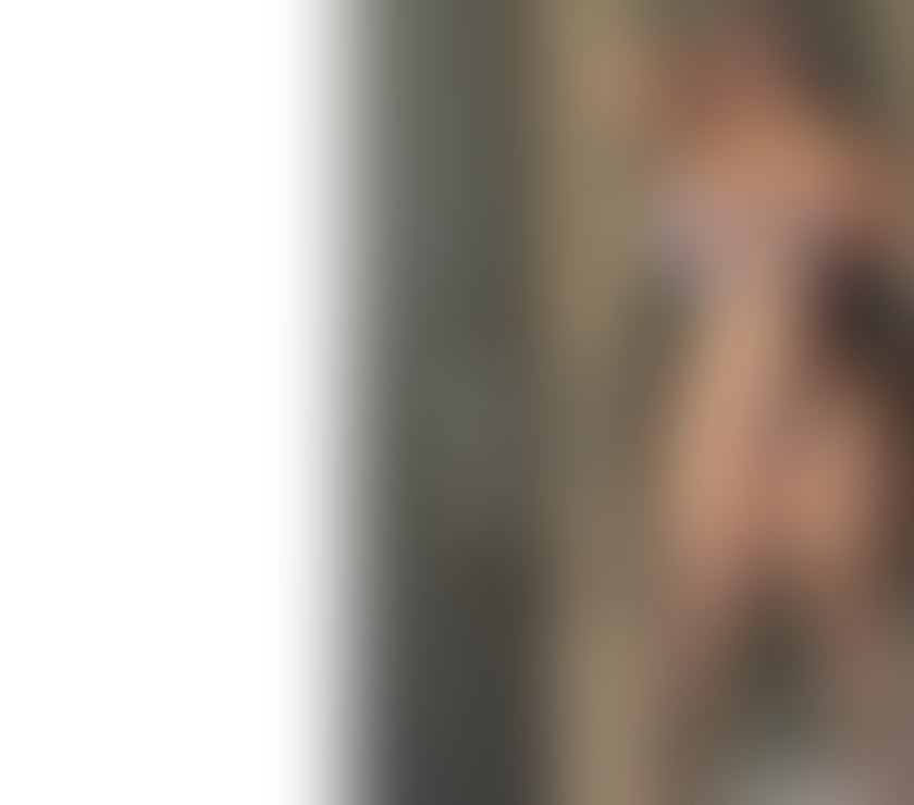 Escorts Merseyside Liverpool - Photos for RUBY WHATSAPP BIG BOOBS AND BOOTY BEST A-LEVEL OWO KISS