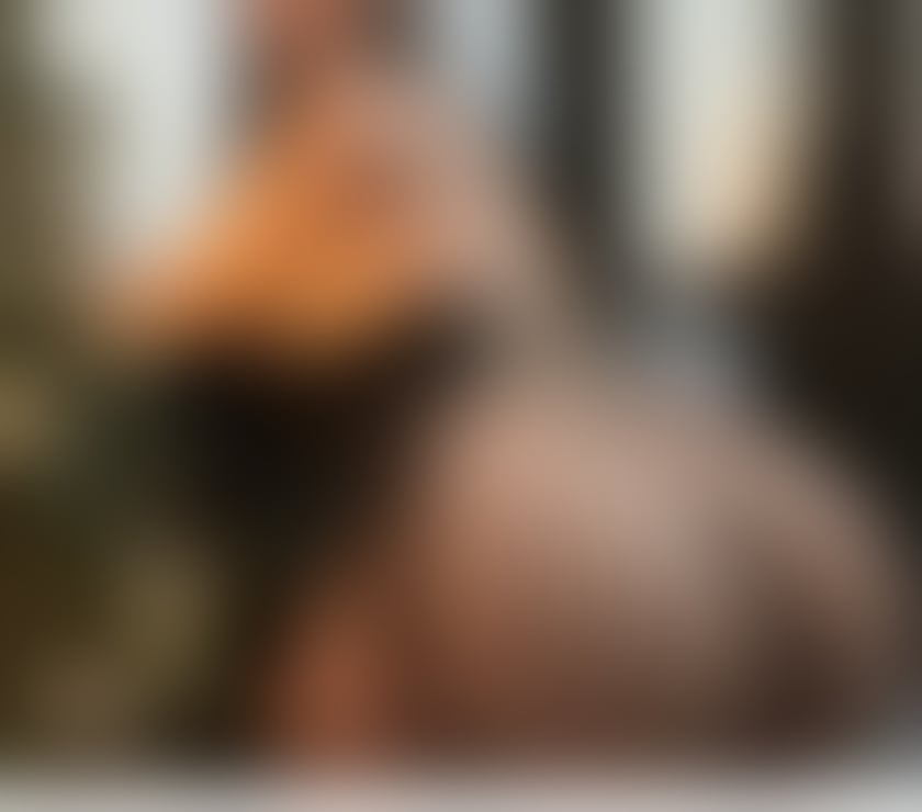 Escorts Merseyside Liverpool - Photos for RUBY WHATSAPP BIG BOOBS AND BOOTY BEST A-LEVEL OWO KISS