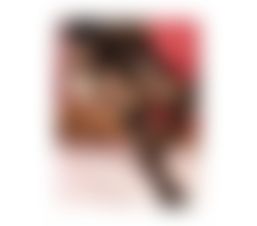 Escorts Aberdeen Aberdeen City Centre - Aberdeen - Photos for 🔥BIG-ASS 🍑SEXY PARTY GIRL🔥 CALL ME☎️