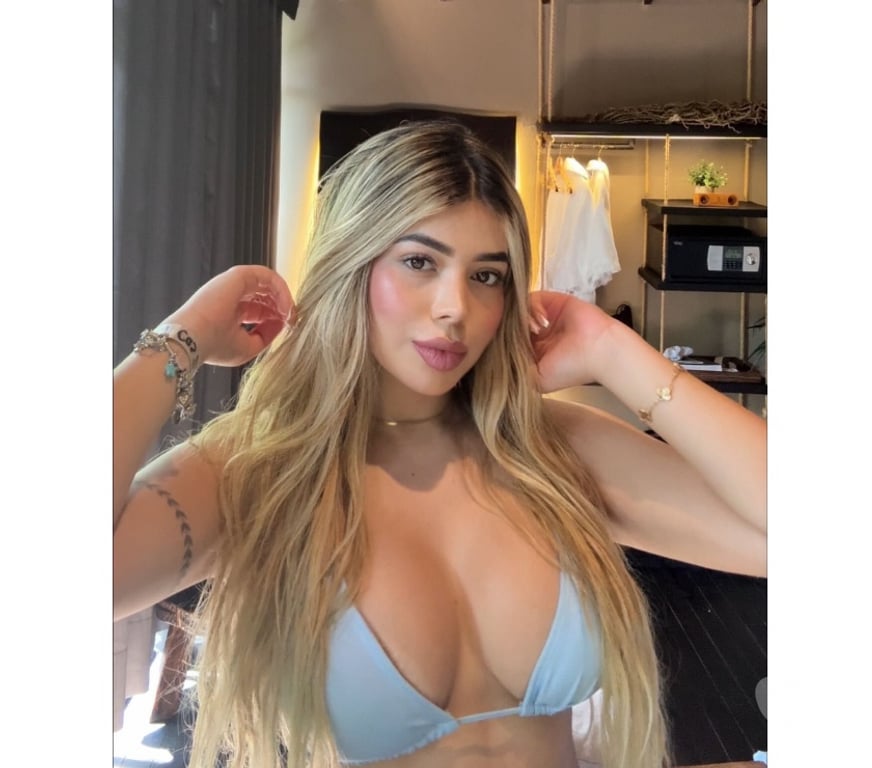 Escorts Oxfordshire Oxford - Photos for 🇧🇷🔥Hot Bia 24h party girl🔥Your girlfriend 🫣
