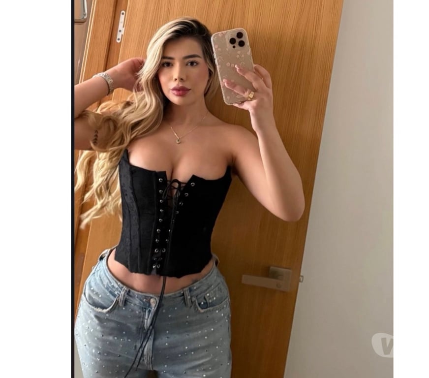 Escorts Oxfordshire Oxford - Photos for 🇧🇷🔥Hot Bia 24h party girl🔥Your girlfriend 🫣