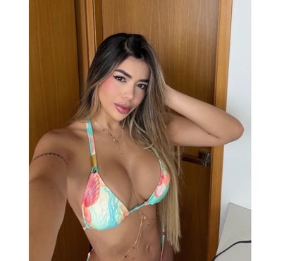  Escorts Headington Oxford - Photos for 🇧🇷🔥Hot Bia 24h party girl🔥Your girlfriend 🫣