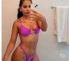 New In Town 🎀GFE 💋 The Best Service 💋