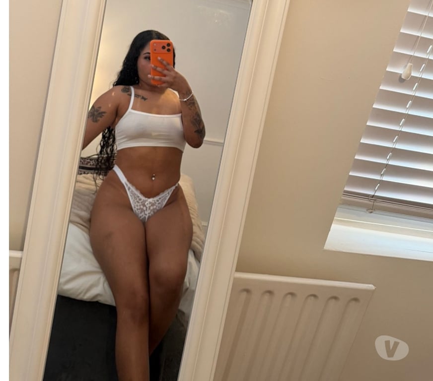 Escorts South East London Croydon - Photos for New In Town 🎀GFE 💋 The Best Service 💋