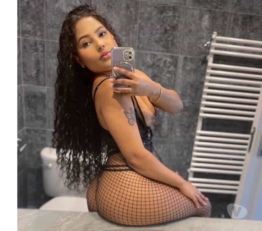 Escorts South East London Croydon - Photos for New In Town 🎀GFE 💋 The Best Service 💋