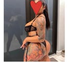 Doll👄🫦💋😍latina🌶🌶sexyass