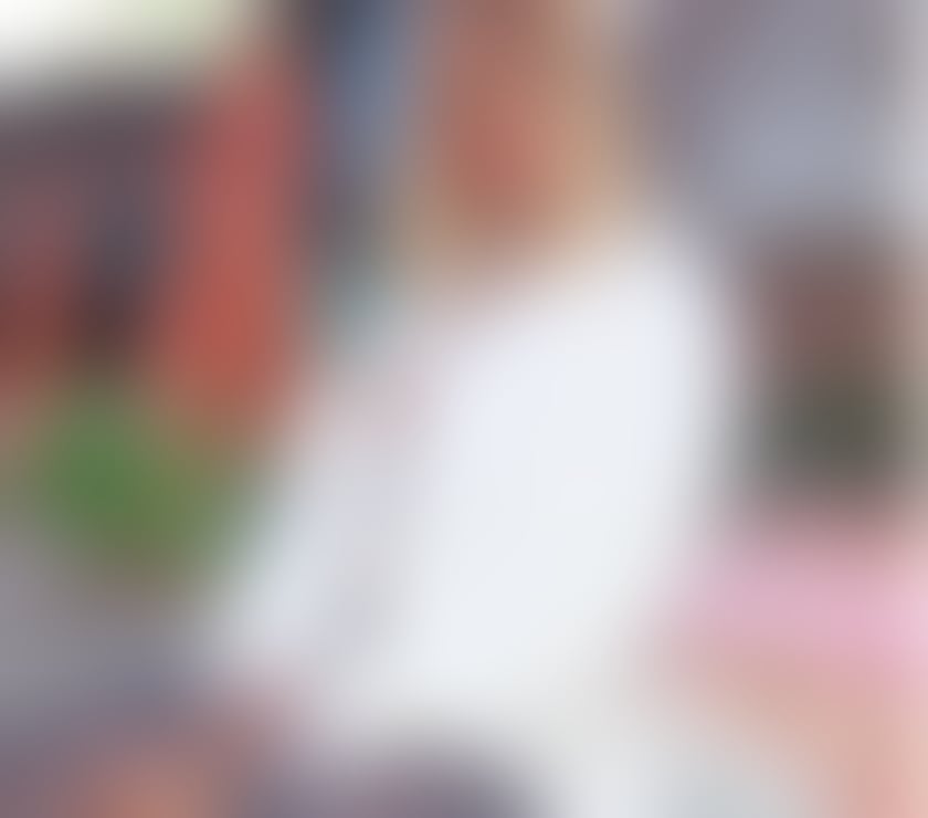 Escorts Greater Manchester Salford - Photos for 🌶️🌶️ caribbean ready for you 🌶️🌶️