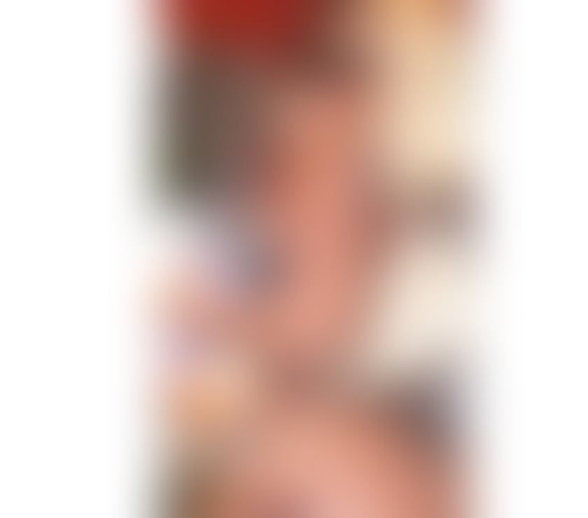 Escorts Greater Manchester Salford - Photos for 🌶️🌶️ caribbean ready for you 🌶️🌶️