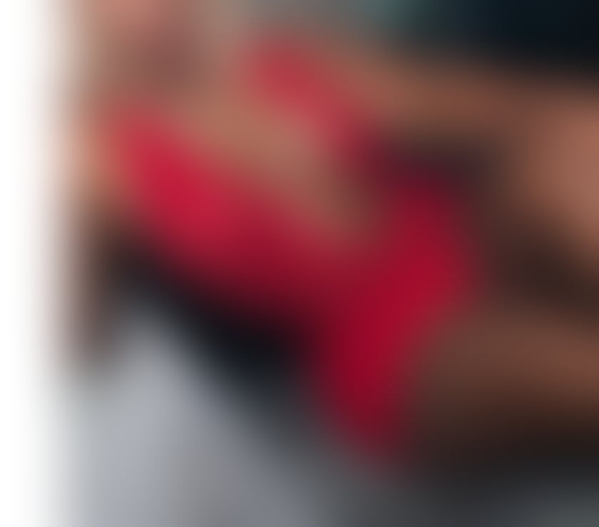 Escorts Greater Manchester Salford - Photos for 🌶️🌶️ caribbean ready for you 🌶️🌶️