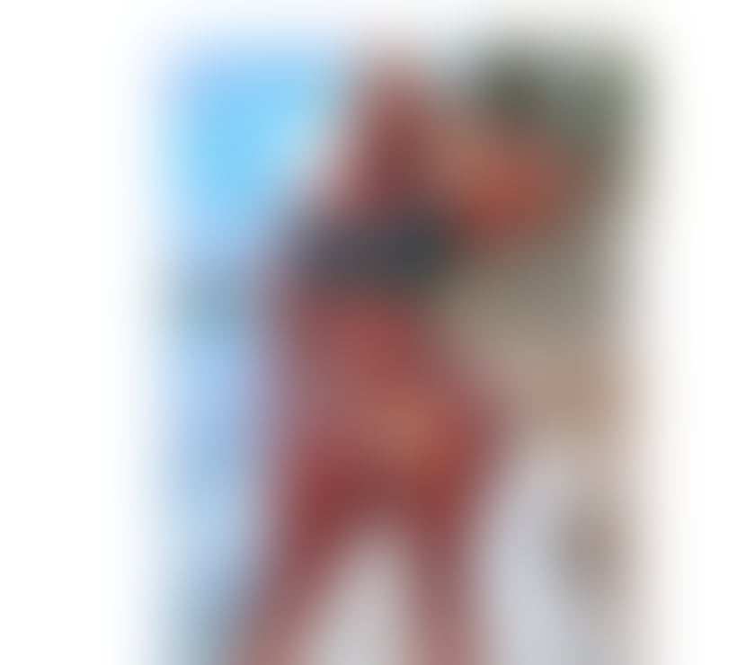 Escorts Greater Manchester Salford - Photos for 🌶️🌶️ caribbean ready for you 🌶️🌶️