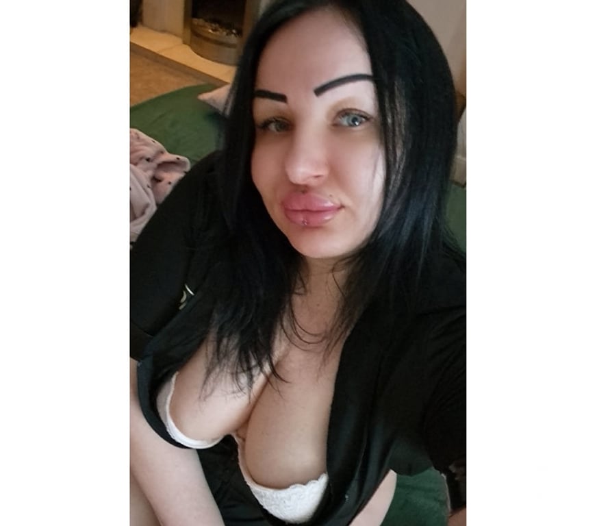 Escorts North West London Harrow - Photos for SABRINA ⭐️QUEEN OF O.W.O🎀⭐️BBW💋