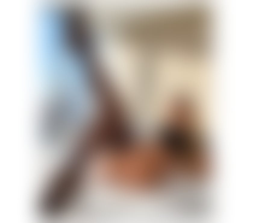 Escorts Harlow Town Centre Harlow - Photos for 📍Sofia Exclusive Brazilian party girl🇧🇷