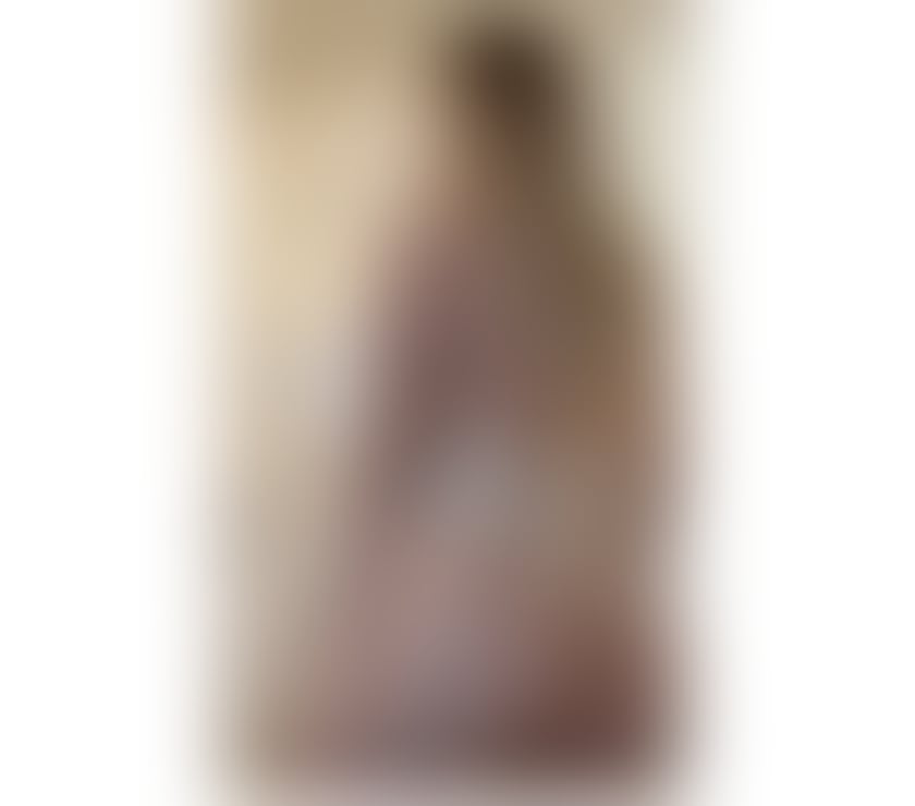Escorts Essex Harlow - Photos for ❤️BÁRBARA SEXY HOT BRAZILIAN PARTYGIRL🇧🇷