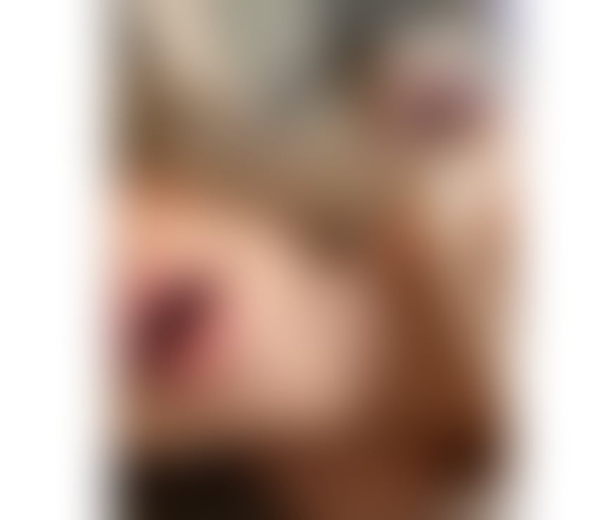 Escorts Essex Harlow - Photos for ❤️BÁRBARA SEXY HOT BRAZILIAN PARTYGIRL🇧🇷