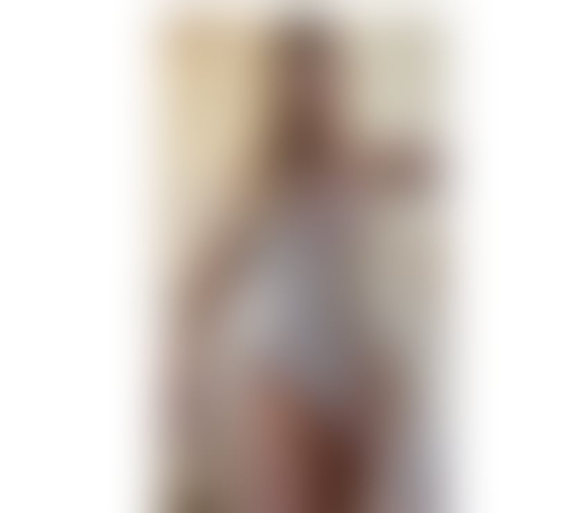 Escorts Harlow Town Centre Harlow - Photos for ❤️BÁRBARA SEXY HOT BRAZILIAN PARTYGIRL🇧🇷