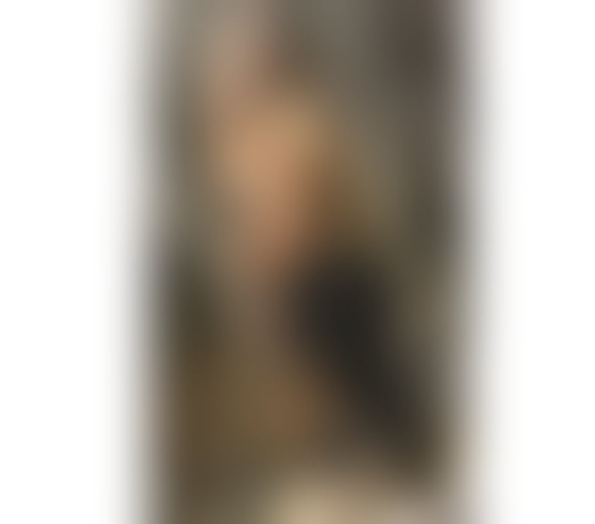 Escorts Essex Harlow - Photos for ❤️BÁRBARA SEXY HOT BRAZILIAN PARTYGIRL🇧🇷