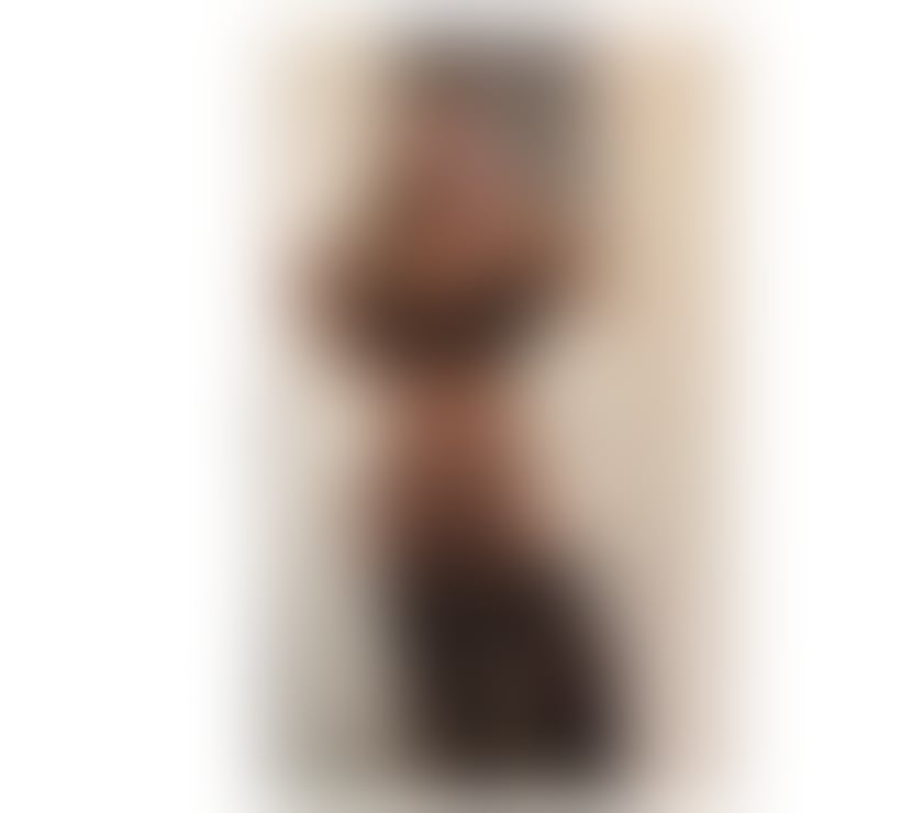 Escorts Essex Harlow - Photos for ❤️BÁRBARA SEXY HOT BRAZILIAN PARTYGIRL🇧🇷