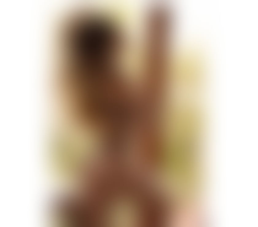 Escorts Essex Harlow - Photos for ❤️BÁRBARA SEXY HOT BRAZILIAN PARTYGIRL🇧🇷