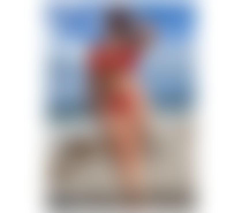 Escorts Harlow Town Centre Harlow - Photos for Luisa sexy Brazilian party girl