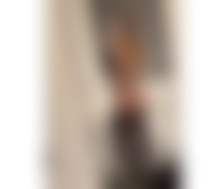 Escorts Essex Harlow - Photos for ❤️BÁRBARA SEXY HOT BRAZILIAN PARTYGIRL🇧🇷