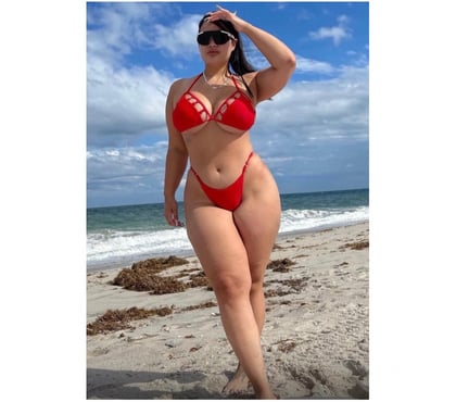 Escorts Harlow Town Centre Harlow - Photos for Luisa sexy Brazilian party girl