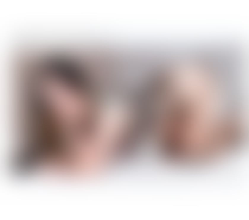 Escorts Staffordshire Tamworth - Photos for 💖HOT THAI Mona 🔥BIG NATURAL BOOB 💯💖