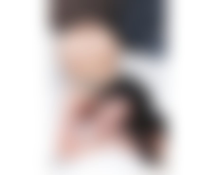 Escorts Staffordshire Tamworth - Photos for 💖HOT THAI Mona 🔥BIG NATURAL BOOB 💯💖