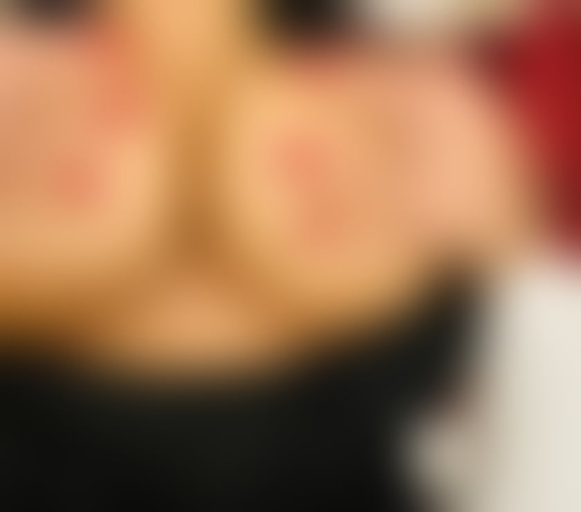 Escorts and Massages Ordsall Salford Salford - Photos for Jazmin here 🎀🌸