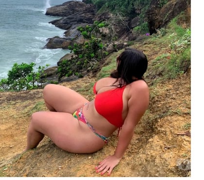 Escorts and Massages Ordsall Salford Salford - Photos for Jessica iree🍒🍒🍒🌻🌻🌻