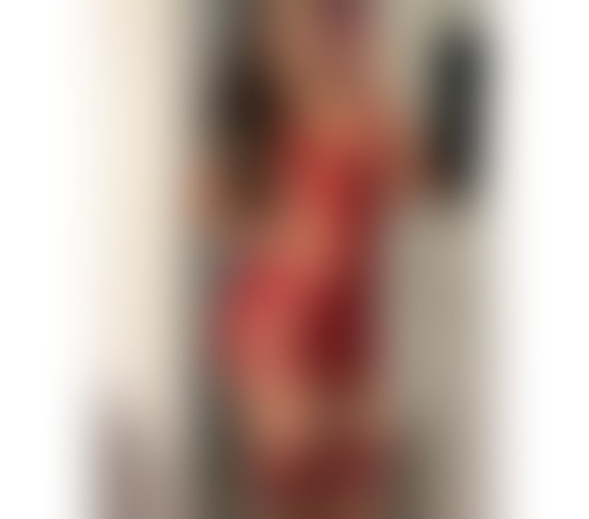 Trans Escorts East London Stratford International - DLR Station - East London - Photos for 🔥 NEW Latina TRANS Discreet Companion 🔥 BIG SURPRISE