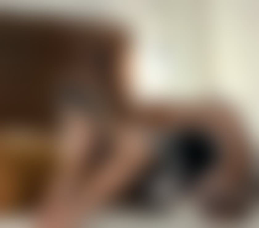Trans Escorts East London Stratford International - DLR Station - East London - Photos for 🔥 NEW Latina TRANS Discreet Companion 🔥 BIG SURPRISE