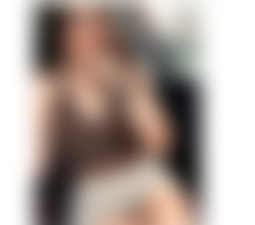 Escorts Wembley Brent - Photos for 💦 Lia Brasilian Girl 🔥🔥 Party 🥳