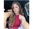 💦 Lia Brasilian Girl 🔥🔥 Party 🥳