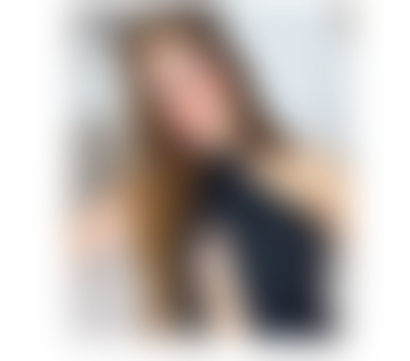 Escorts Wembley Brent - Photos for 💦 Lia Brasilian Girl 🔥🔥 Party 🥳
