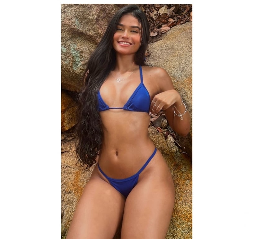 Escorts Brent Wembley - Brent - Photos for 💦 Lia Brasilian Girl 🔥🔥 Party 🥳