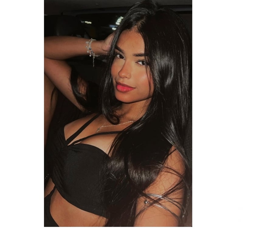Escorts Brent Wembley - Brent - Photos for 💦 Lia Brasilian Girl 🔥🔥 Party 🥳