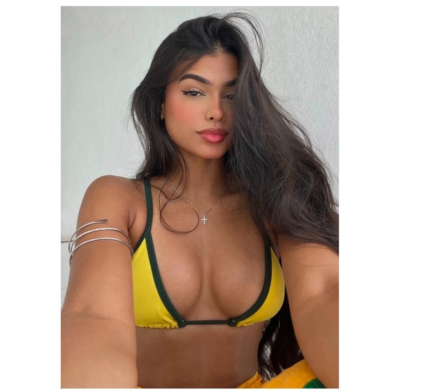 Escorts Brent Wembley - Brent - Photos for 💦 Lia Brasilian Girl 🔥🔥 Party 🥳