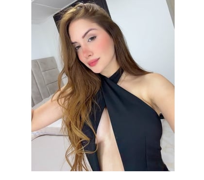 Escorts Wembley Brent - Photos for 💦 Lia Brasilian Girl 🔥🔥 Party 🥳
