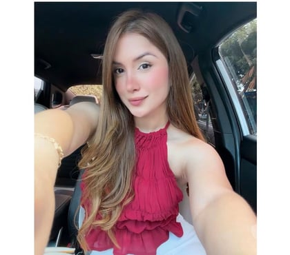 Escorts Wembley Brent - Photos for 💦 Lia Brasilian Girl 🔥🔥 Party 🥳
